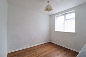 Dining Room- click for photo gallery